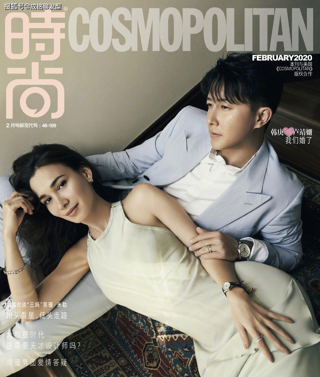 男朋友想结婚却不求婚是怎么回事?-最全面的知识星球平台